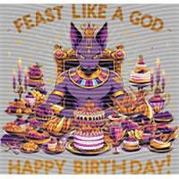 Japanese anime-JP 3114